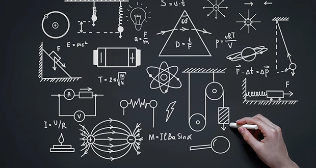 West Bengal Class 12 Physics Syllabus 2025-26 PDF Download: Units, Practical Guide, and Marking Scheme